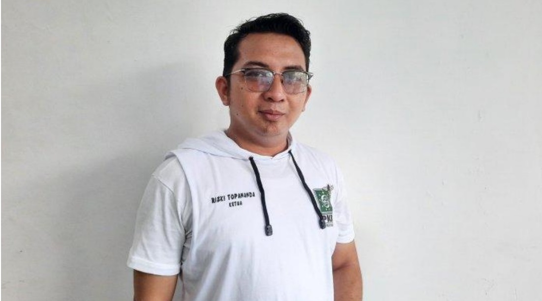 Ingatkan Pegawai Pemkot, DPRD Kota Bekasi Sebut WFA Bukan Masa Liburan