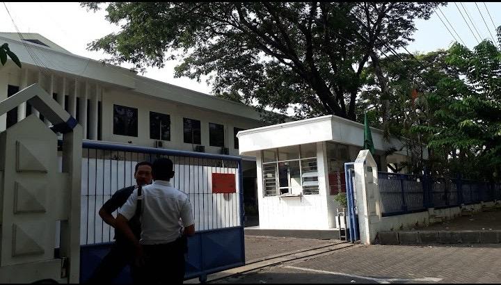 PHK Sepihak, Karyawan Seret PT Rembaka ke PHI Surabaya