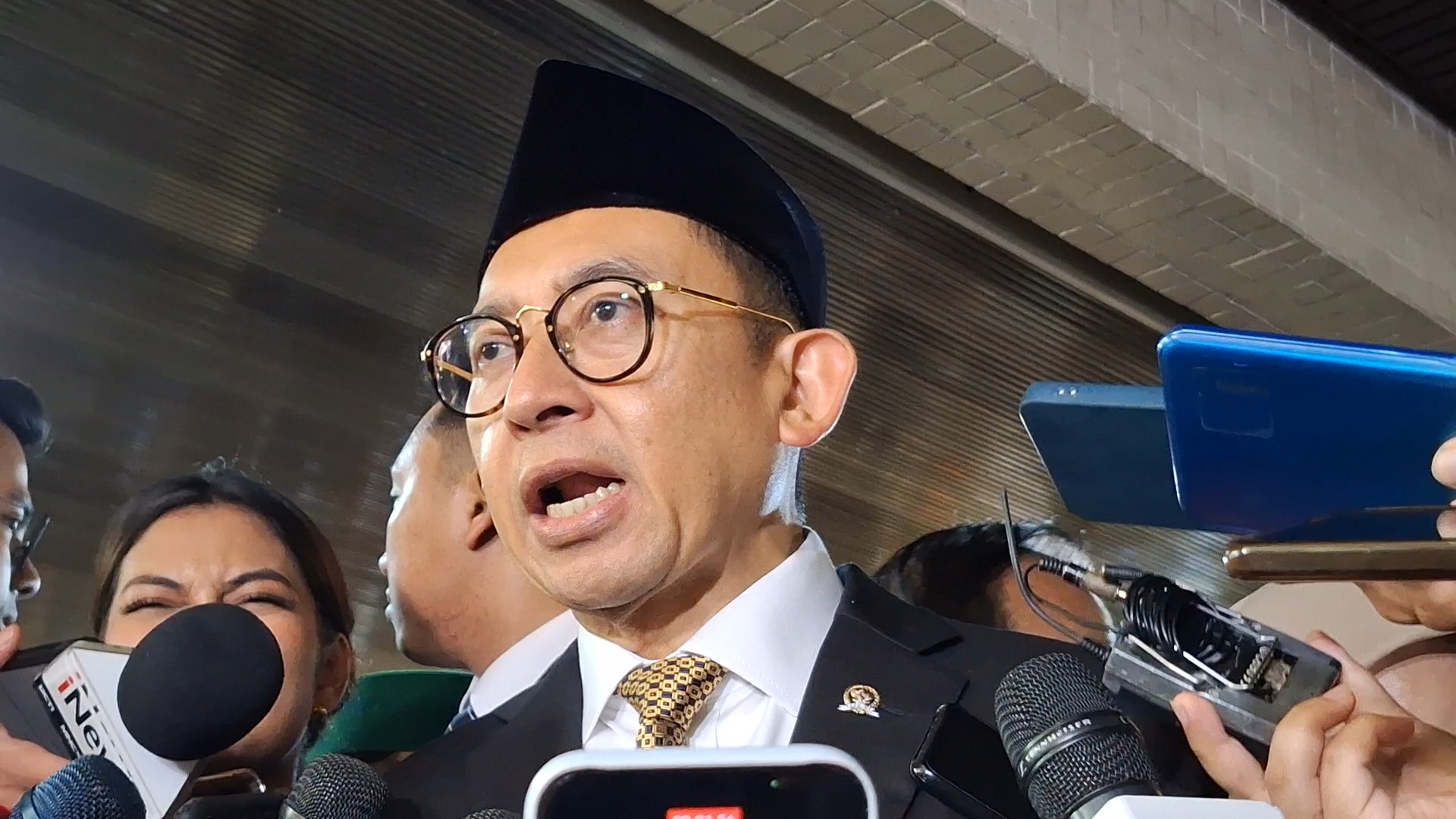 Ada 11 Jilid Buku Bakal Diterbitkan di Proyek Penulisan Ulang Sejarah