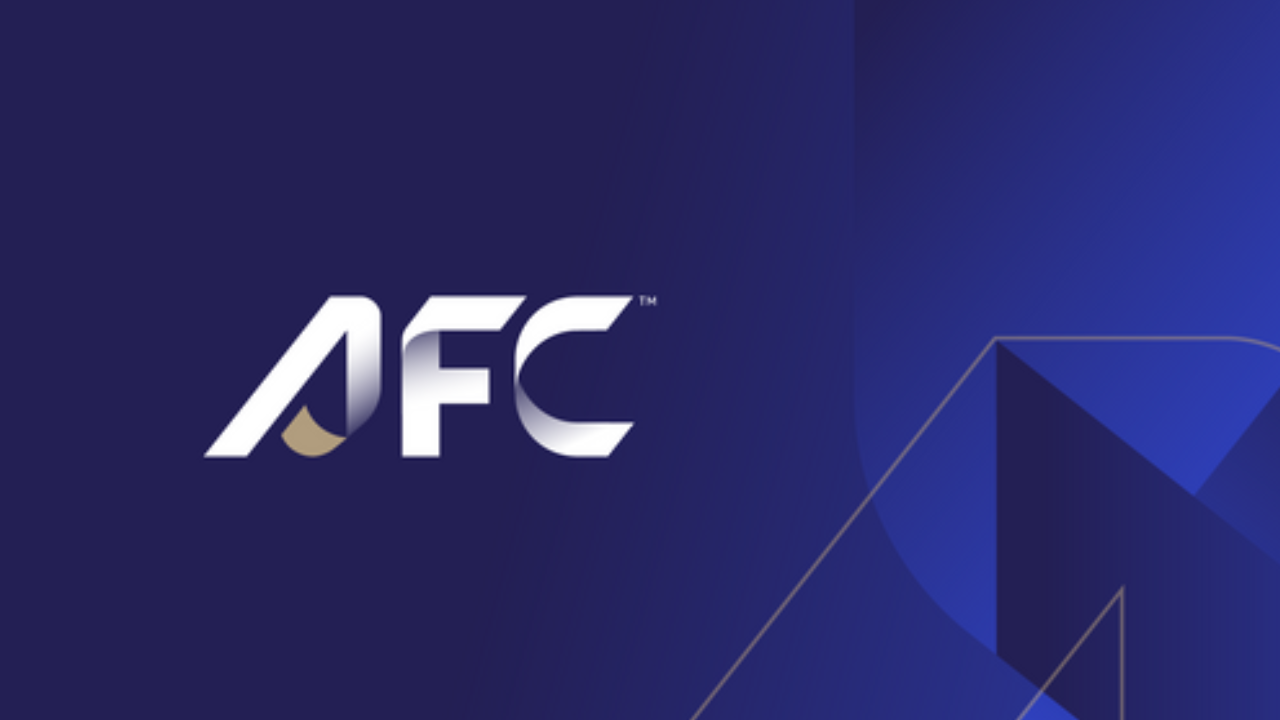 AFC Tantang Ultras Vote Dream XI Kualifikasi Piala Dunia 2026: Jay Idzes Bilang ‘Kesalahan Besar’, Fans Qatar dan Bahrain Murka