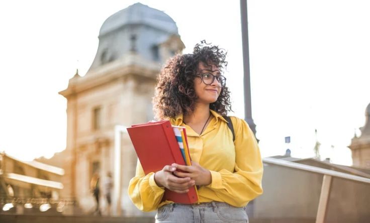 9 Tip Mudah Beradaptasi dengan Kehidupan Kampus bagi Mahasiswa Baru