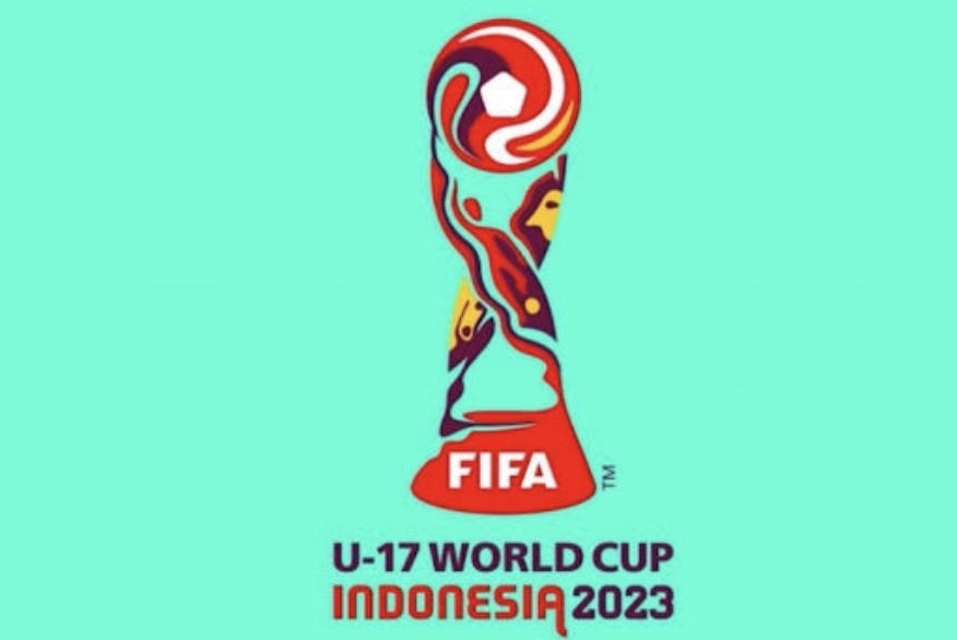 Jadwal Piala Dunia U-17 2023 Hari ini, Rabu 15 November 2023