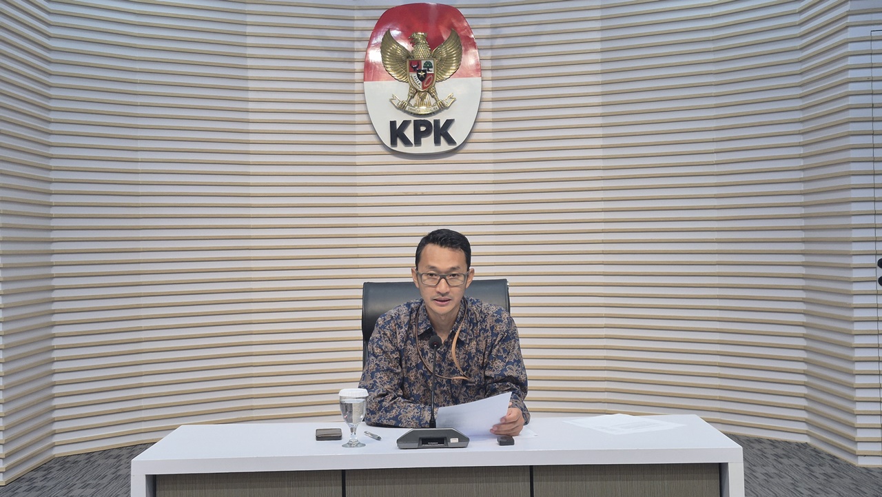 Penggeledahan di Kemenaker, KPK Sita 3 Mobil terkait Kasus Dugaan Pemerasan TKA
