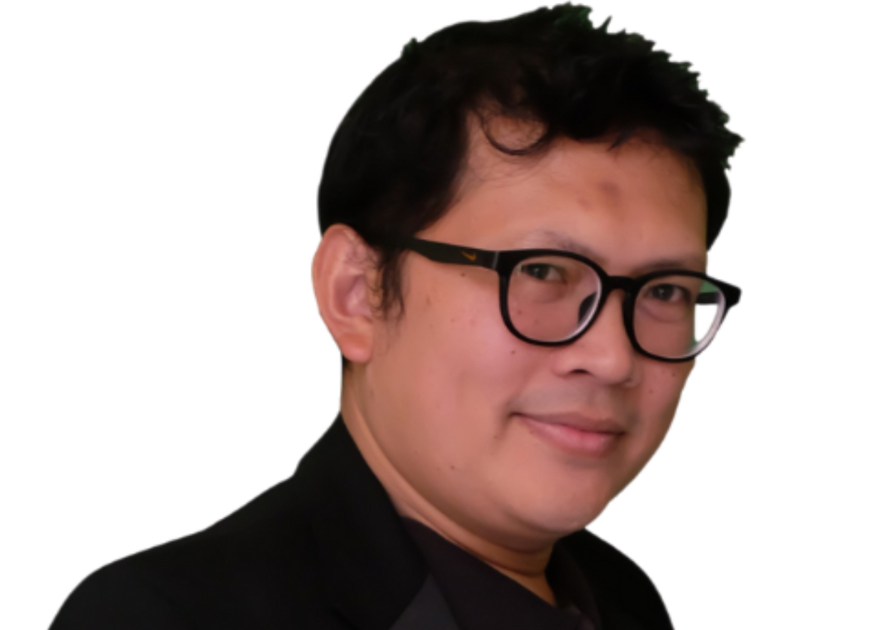 Nilai TKA Rendah: Saatnya Pembenahan Sistemik Pendidikan, Bukan Menyalahkan Guru 