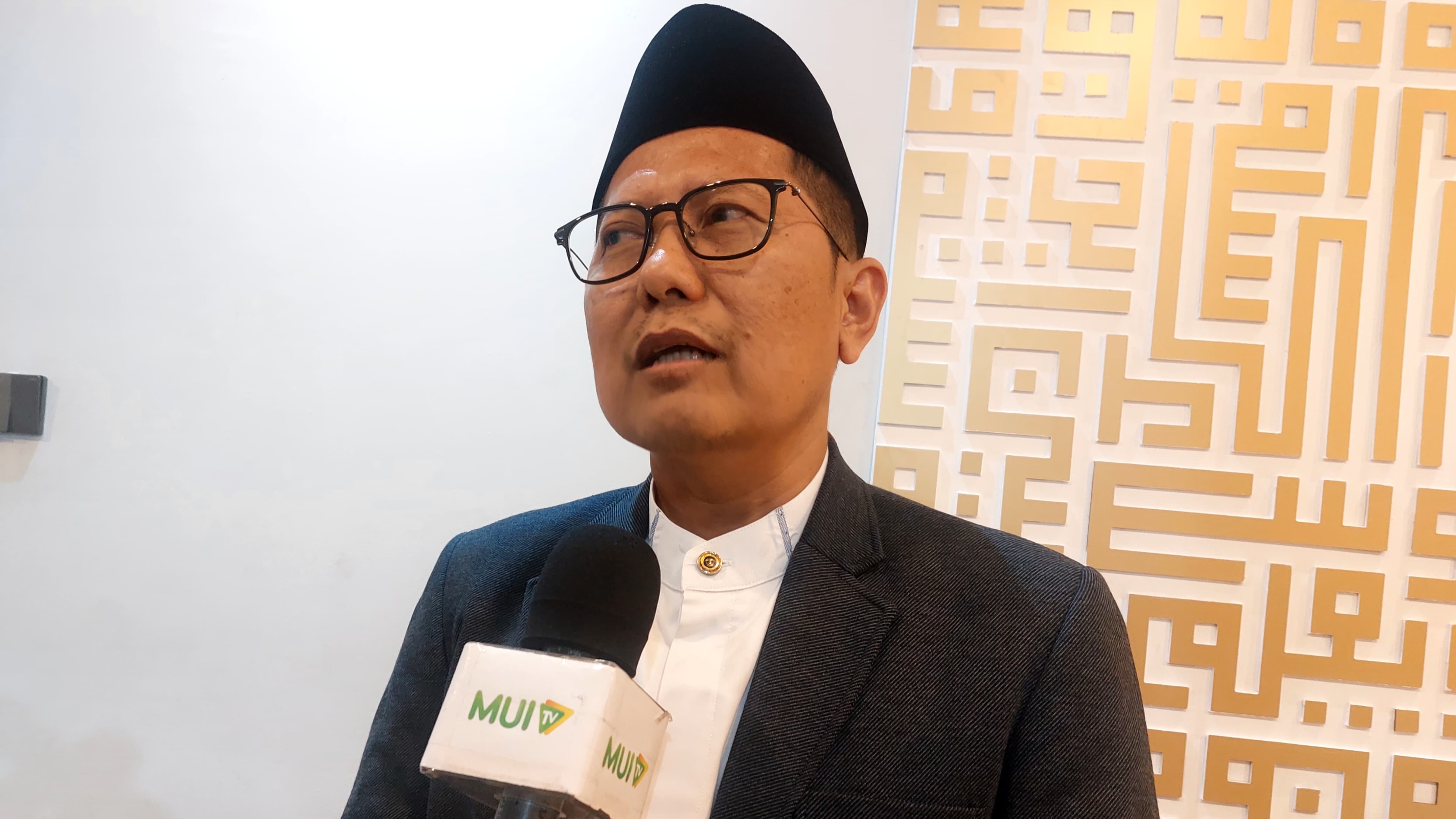 MUI Minta Prabowo Evaluasi Total MBG: Jangan Sampe Jadi Makanan Beracun Gratis!