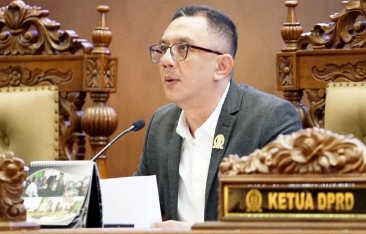 Keselamatan Jadi Prioritas, DPRD Jatim Kawal Investigasi dan Evaluasi Tambang Magetan