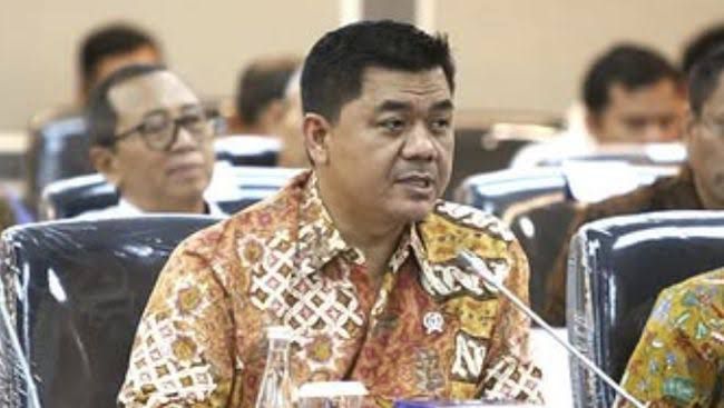 Keracunan MBG Picu Polemik, Istana Tegaskan Arahan Presiden untuk Perbaikan