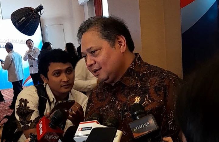  Daya Beli Turun, Ketimpangan di Indonesia Makin Lebar Meski Kemiskinan Menurun