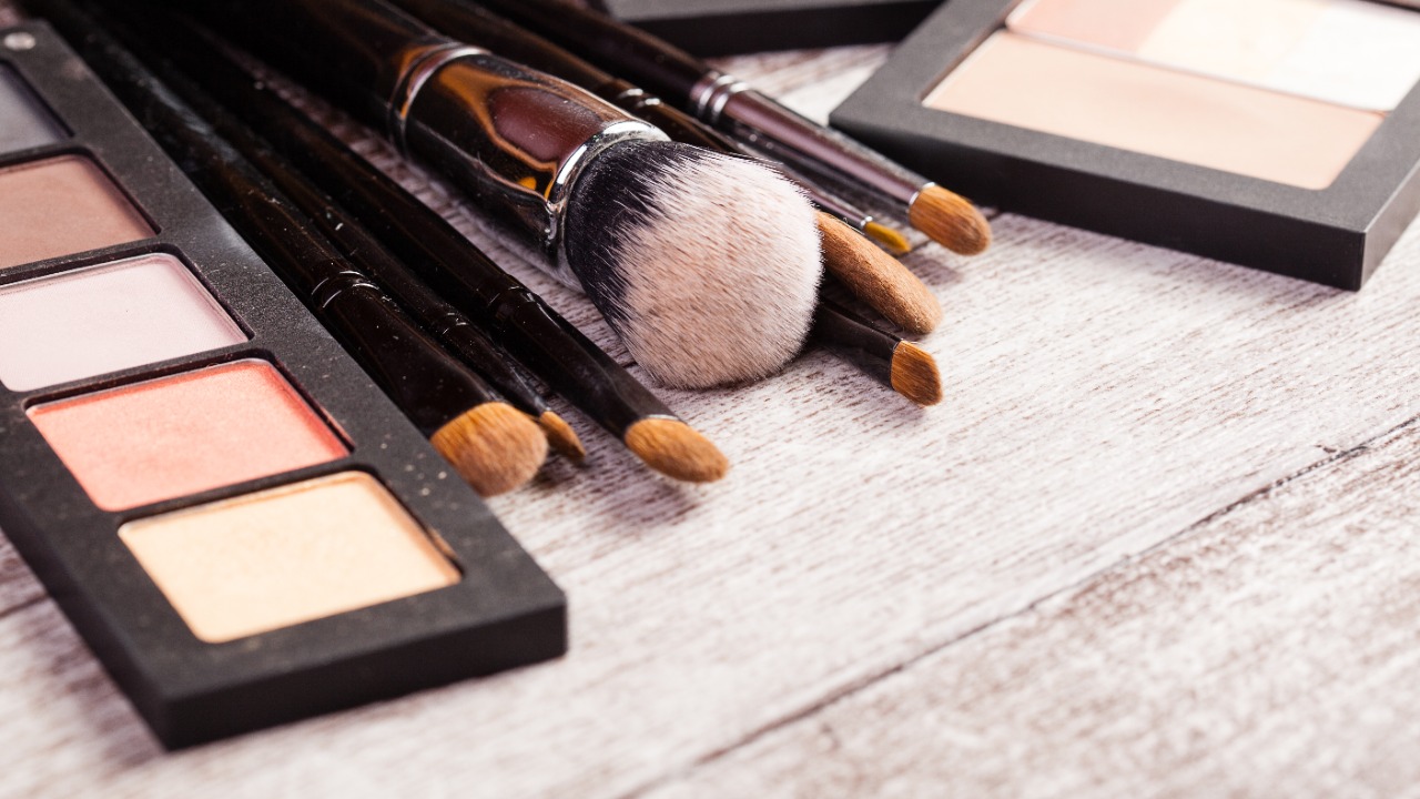 Tren Glazed Donut Skin 2026, Kulit Glowing saat Lebaran