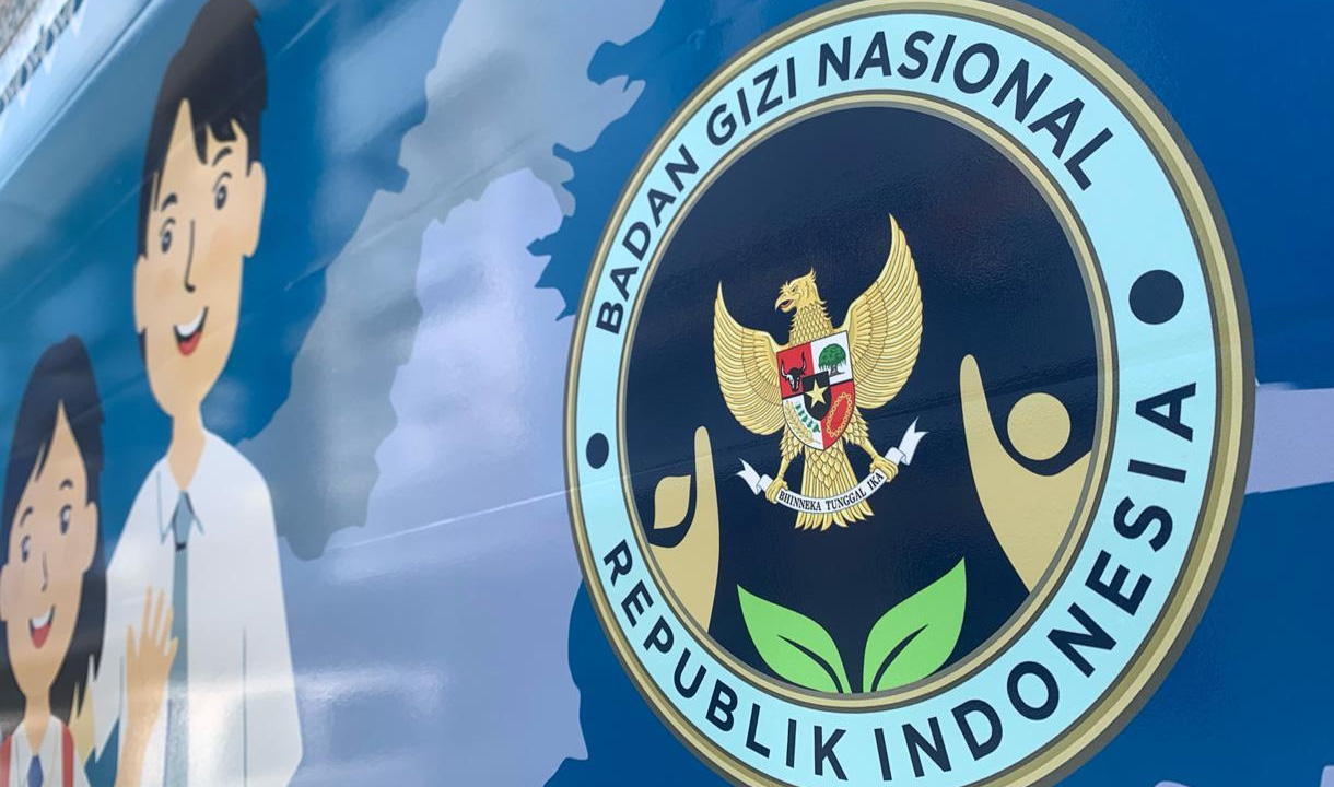 Belanja Negara APBN 2027 Capai Rp4.106,26 Triliun, Transfer ke Daerah Hanya Rp735 triliun, MBG Terbesar