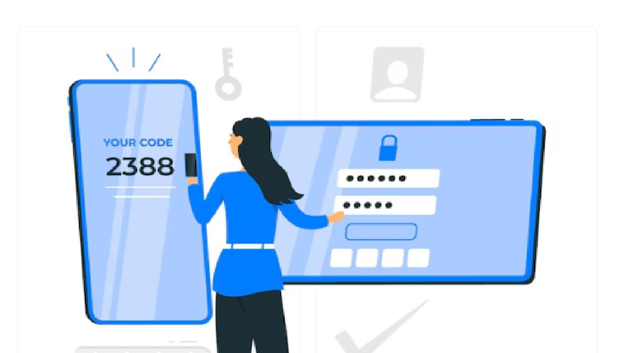 Bahaya Kode OTP Bodong 'Nyasar' Berujung Penipuan di WhatsApp, Begini Cara Antisipasinya!