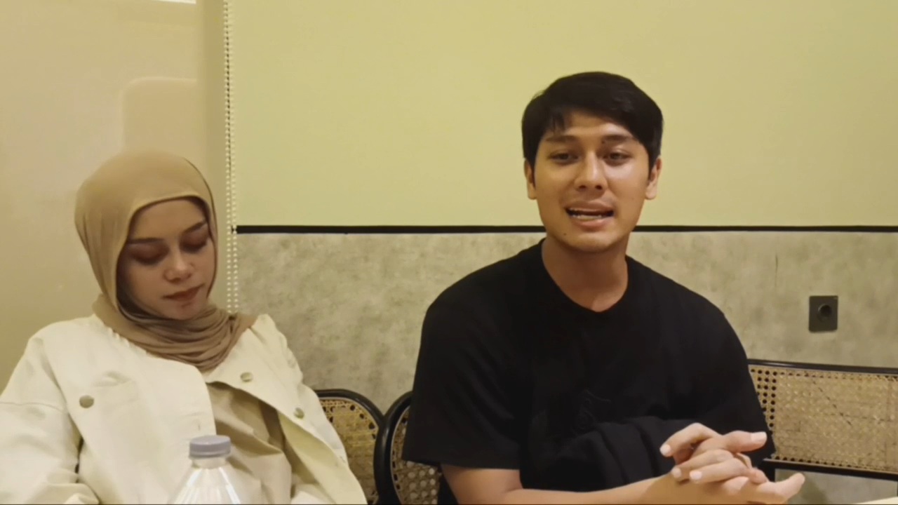 Rizky Billar Spill Jadwal Persalinan Anak Keduanya dengan Lesti Kejora  