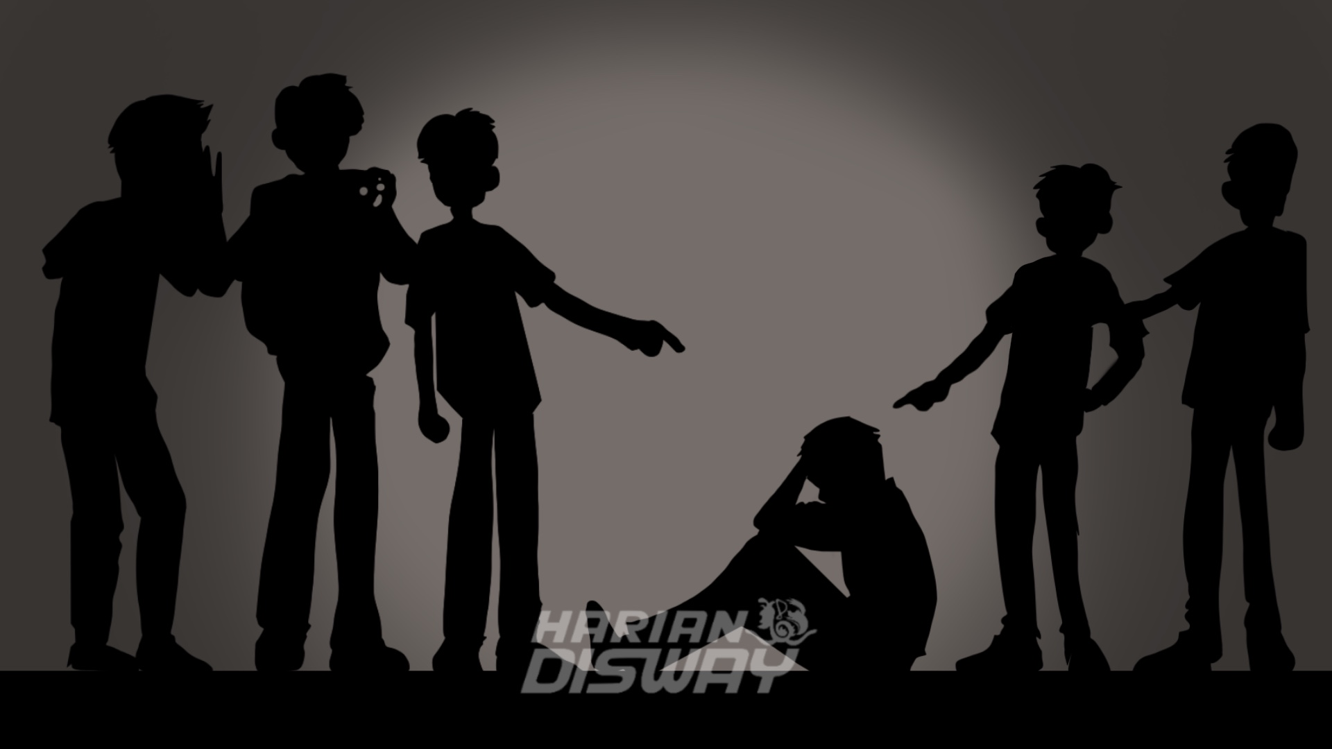 Dugaan Motif Bullying di Kasus Peledakan SMAN 72 Kelapa Gading, Jakut: Tanggung Jawab Sekolah