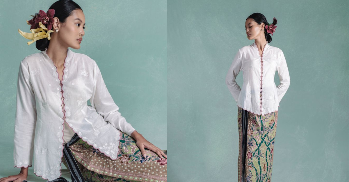 Rayakan Hari Batik Nasional 2025: 4 Tips Tampil Stylish dengan Batik Kekinian