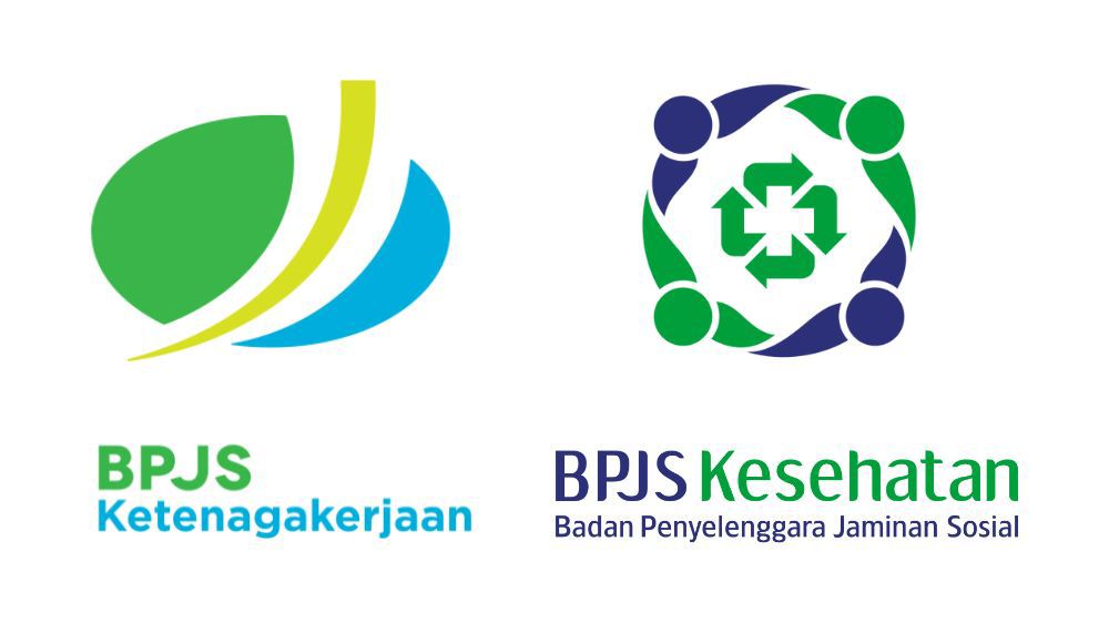 Program Pemutihan BPJS Kesehatan Siap Dimulai, Tapi Peserta Wajib Registrasi Ulang 