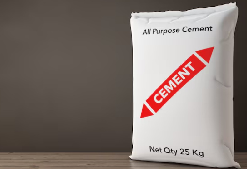 Tips Pilih Semen Terbaik di Indonesia 2026: Kuat dan Tahan Lama!