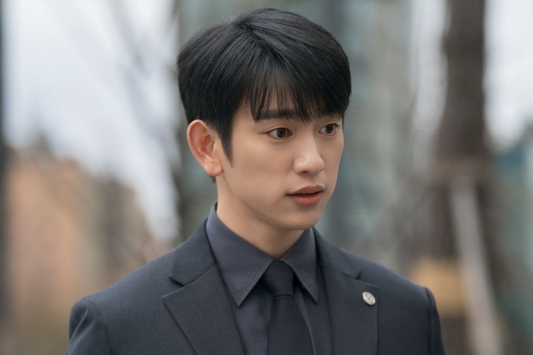 7 Film dan Drama Jinyoung GOT7 yang Cocok Di-Rewatch Sambil Rayakan Ulang Tahun ke-31