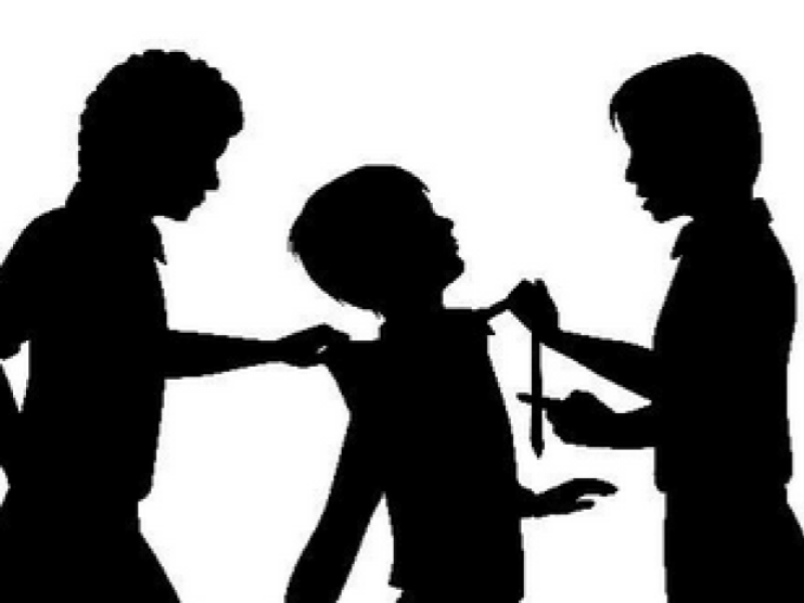 Kasus Bullying di Cikarang, Enam Siswa Resmi Jadi Tersangka