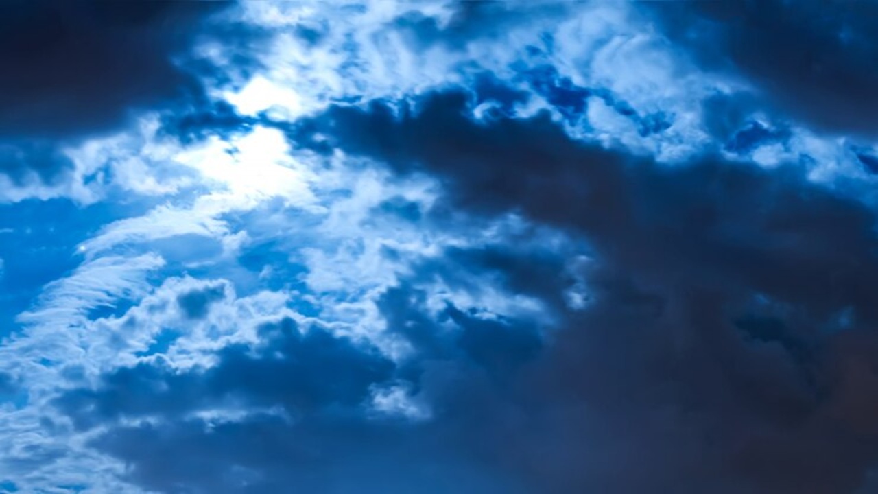 Prakiraan Cuaca Jabodetabek Hari Ini, Kamis 6 Maret 2025: Hujan Lebat Tiba Lagi?