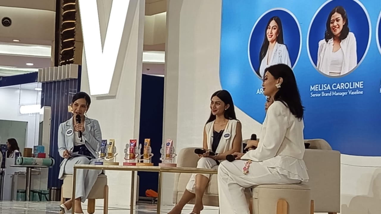 Girls, Perawatan di Rumah Jangan Sampai Lewat Meski Rajin ke Klinik Kecantikan: Simak Tipsnya