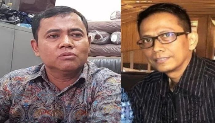  Doddy Sudrajat Datang Tak Diundang ke Rumah Gala Sky, Haji Faisal Marah: Itu Melanggar Etika..