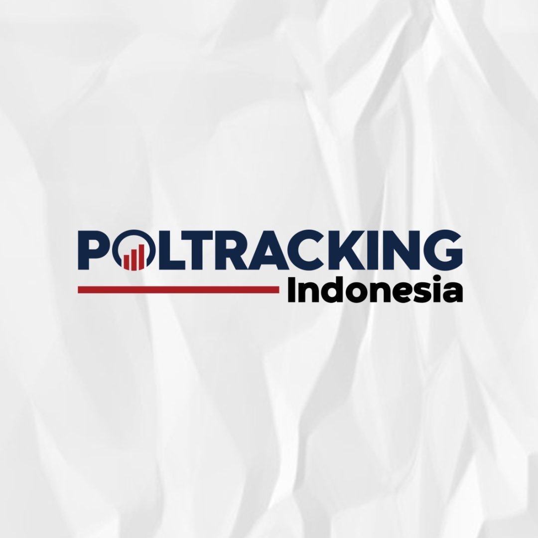 Mengejutkan, Survei Poltracking: Pemilih yang Dekat NU dan Muhammadiyah di Jatim Condong Pilih Prabowo-Gibran