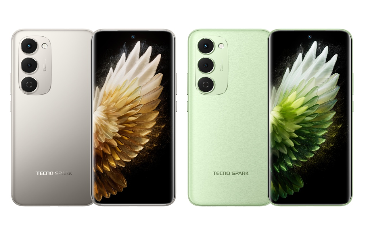 Update! 10 HP Harga Rp2-3 Jutaan dengan Performa Terbaik 2026, Gaming Lancar dan Kamera Jernih