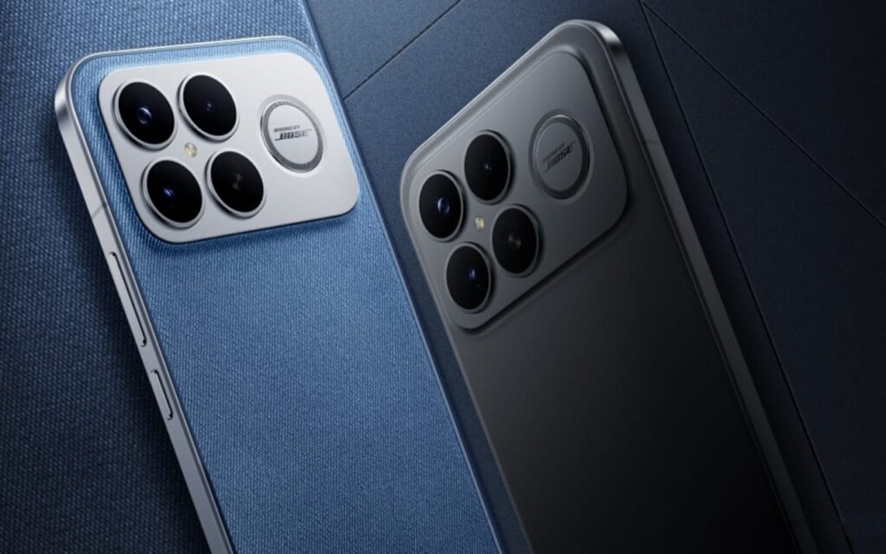 10 Rekomendasi HP Xiaomi Mei 2026, Harga Mulai Rp1 Jutaan hingga Flagship Gaming Snapdragon 8 Elite