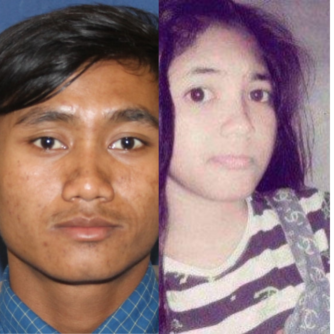 Anggota DPR Yakin Polisi Dapat Tuntaskan Kasus Pembunuhan Vina di Cirebon