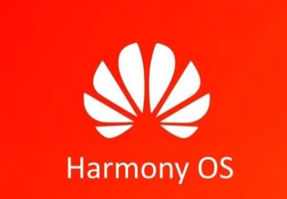 HarmonyOS Jadi Sistem Operasi Mobile Terbesar Ketiga di Dunia