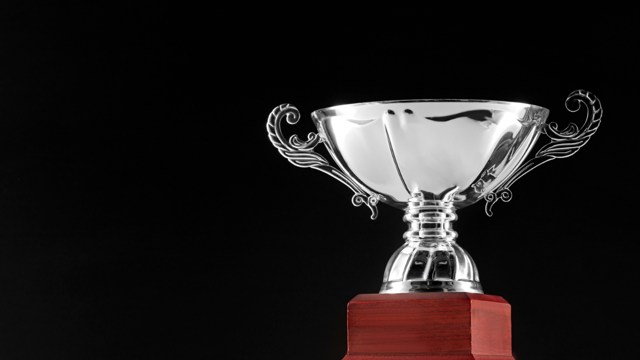 Daftar Juara Piala Thomas dan Uber Cup, Indonesia Koleksi Berapa Gelar?