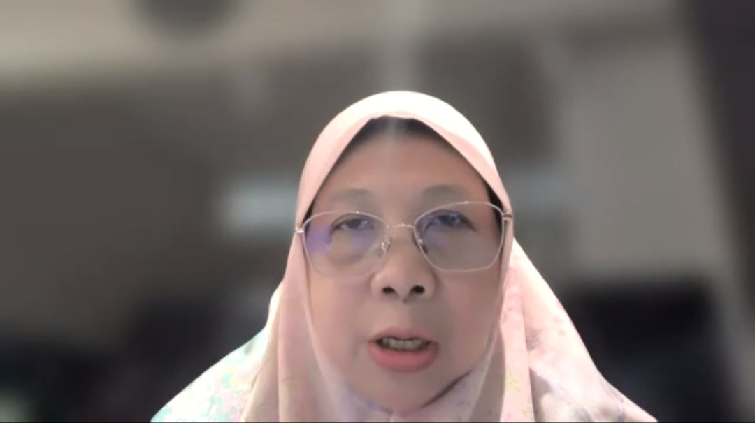 Investigasi Kemenkes: Tindakan dr Icha Tangani Pasien Gigitan Ular Sesuai SOP