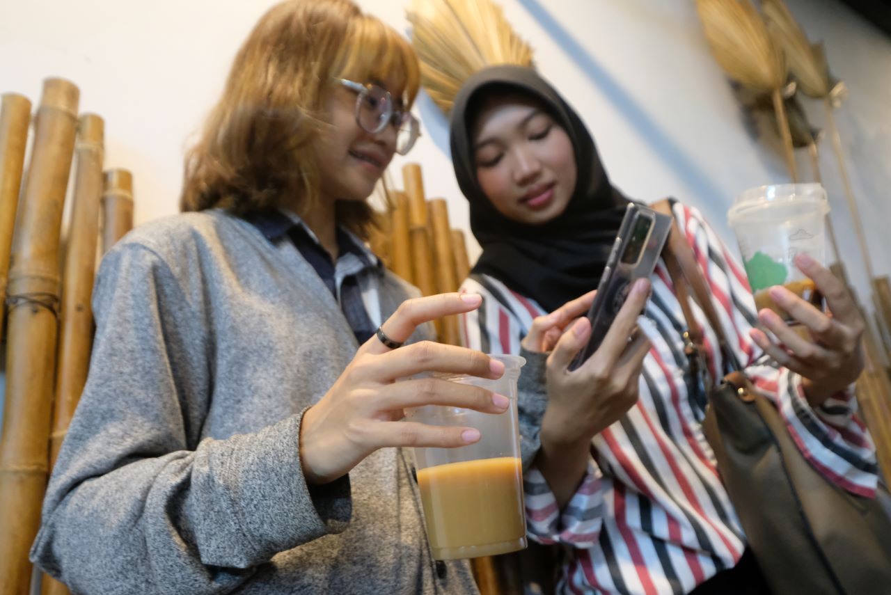 Serangan Senyap Autoimun: Tak Cukup Satu Dua Kali Periksa (2)