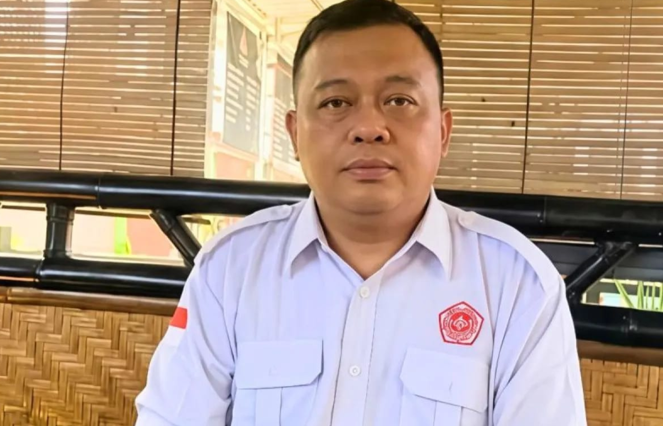 Transfer Pricing Bisa Masuk Ranah Pidana? Pengamat Ingatkan Batasnya