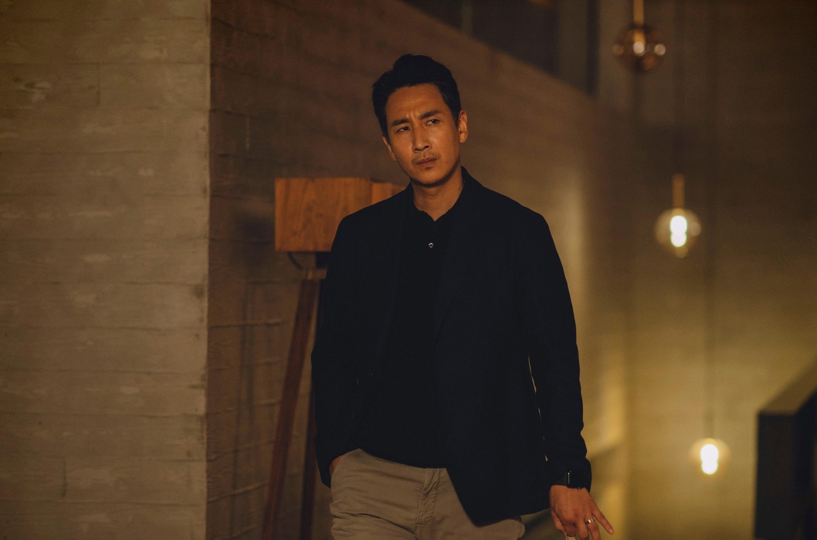 Sedih Banget, Ini Profil dan Perjalanan Karier Lee Sun Kyun yang Meninggal di Tengah Skandal Narkoba