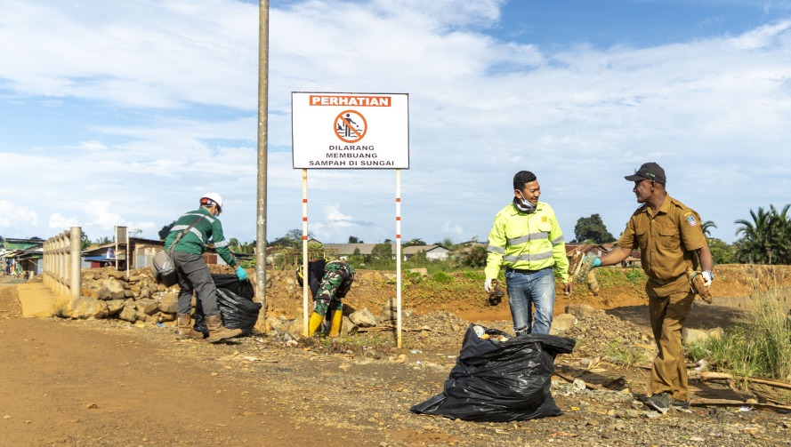 Misbakhun: Foto Jurnalis di DPR Abadikan Peristiwa Politik yang Akan Dikenang Selamanya