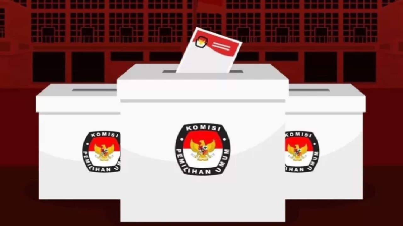 Perbedaan Quick Count dan Real Count KPU Pilkada 2024, Wajib Dipahami