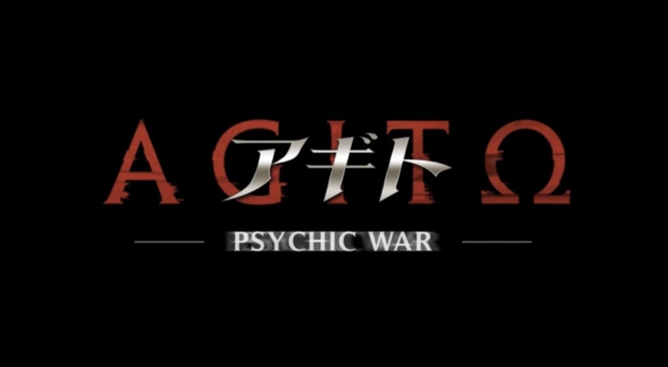 Sinopsis Agito: Psychic War, Film Terbaru Kamen Rider yang Hadirkan Kembali Jun Kaname