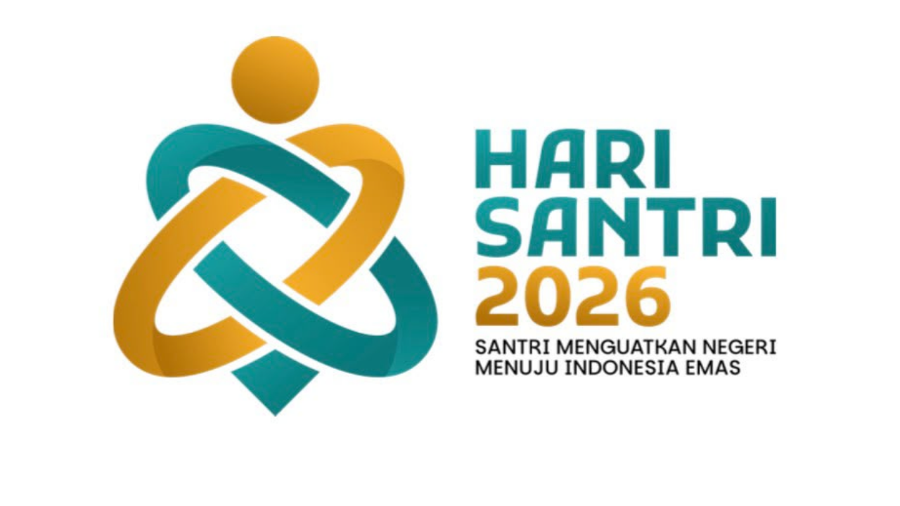 Kapan Hari Santri Nasional 2026? Cek Tema, Jadwal, dan Rangkaian Peringatannya
