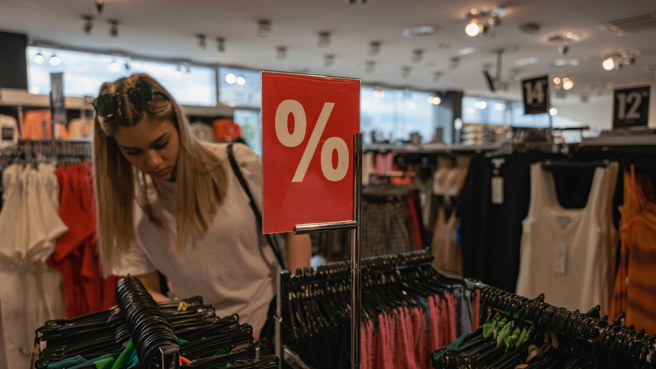 Daftar Promo dan Diskon Akhir Tahun 2025: Makanan Minuman hingga Tiket Transportasi