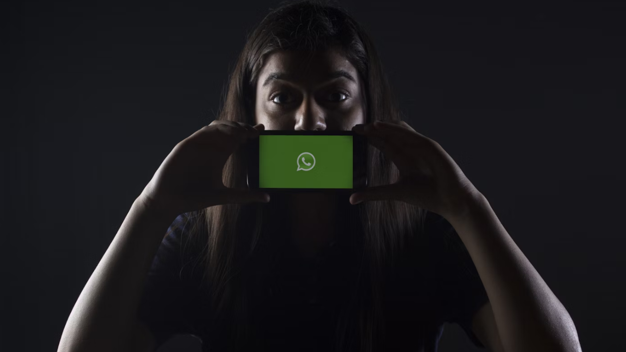 Cara Membisukan Panggilan di WhatsApp dari Nomor Tak Dikenal, Tips Hindari Penipuan!