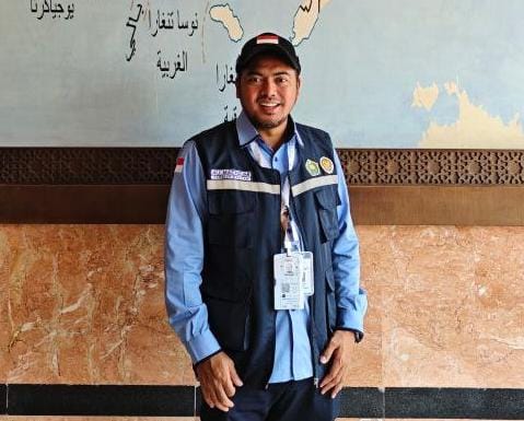 Daker Makkah Siap Sambut Jamaah Haji Indonesia, Ini Layanan yang Disiapkan