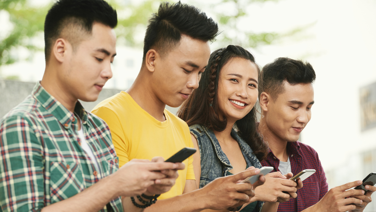 Review Aplikasi Pemantau Kadar Glukosa Darah Non-Invasif 2026