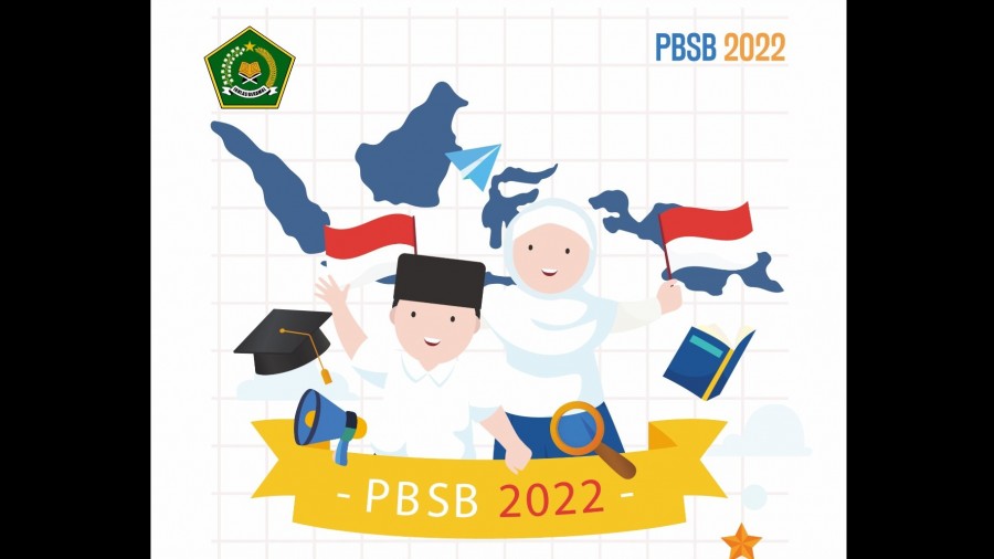 Program Beasiswa Santri 2022, Cek Jenis dan Syaratnya di Sini