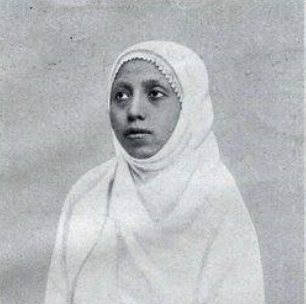 Hajjah Rahmah El Yunusiyyah, Pahlawan Pendidikan Perempuan dari Padang Panjang 