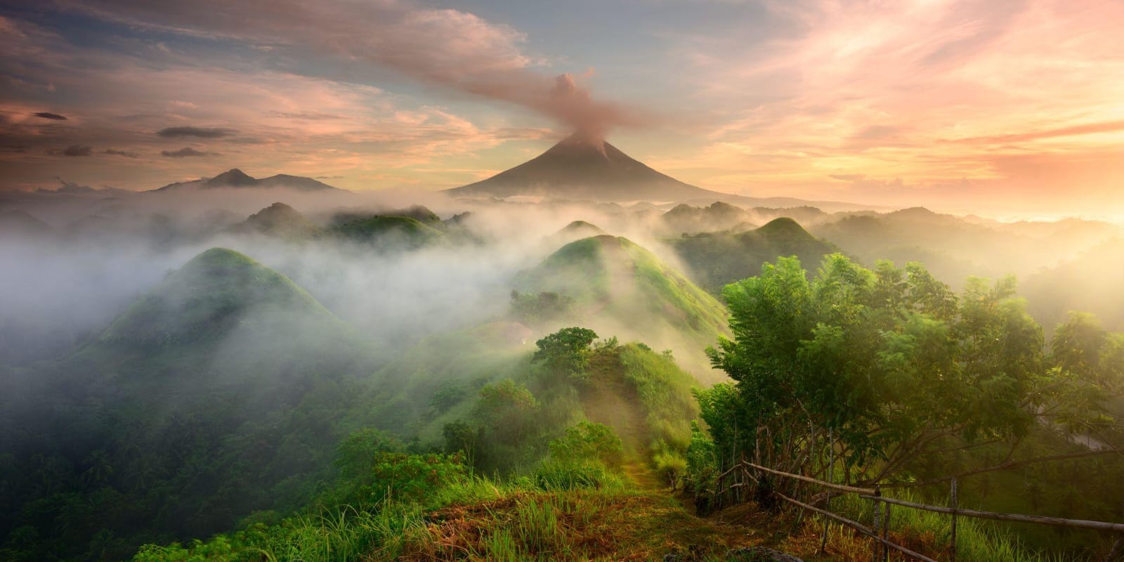 Epson umumkan Pembukaan Pendaftaran untuk The 16th Epson International Pano Awards      