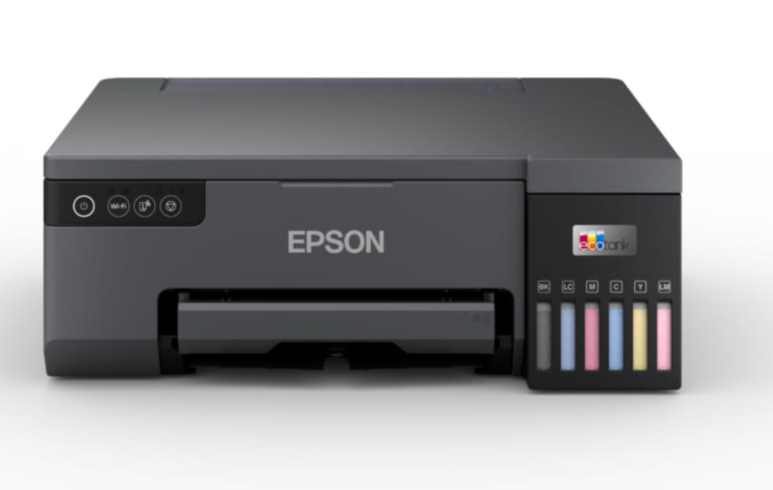 Epson Catat Penjualan Kumulatif EcoTank Tembus 100 Juta Unit Secara Global