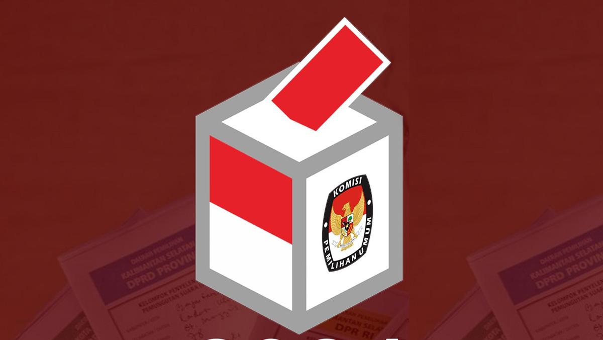 Megawati Endus Ada Indikasi Kecurangan Pemilu 2024: Rakyat Jangan Diintimidasi!