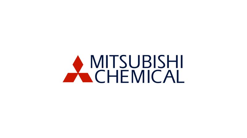 PT Mitsubishi Chemical Indonesia Buka Lowongan untuk Dua Posisi, Cek Disini...