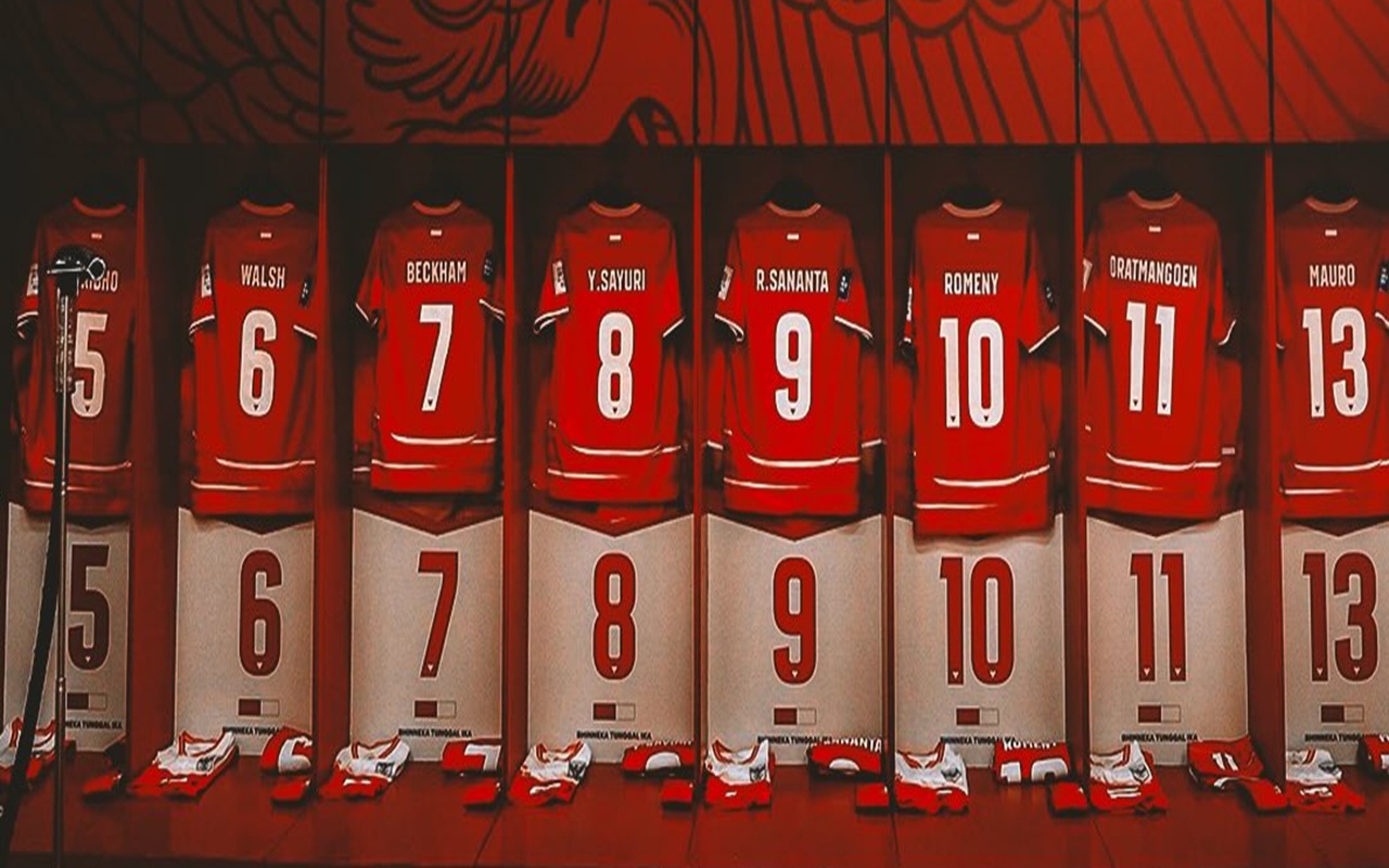 Jadwal Final Indonesia vs Bulgaria di FIFA Series 2026, Prediksi Line Up dan Peluang Menang